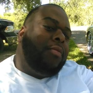 Meet your Posher, Gabriel